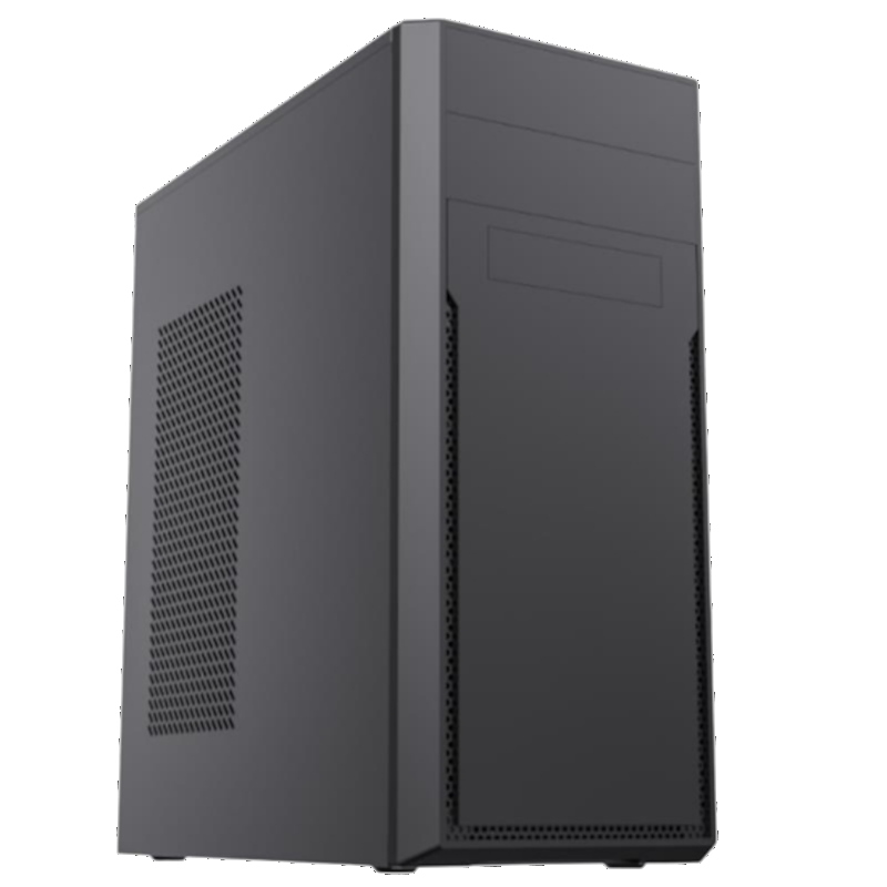 Комп'ютер настільний Prologix (I13100.16.S5.INT.068P)